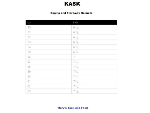 KASK Star Lady Hunter Helmet - Image 2