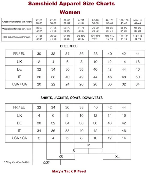 Samshield Adele Metal Dots Breeches Knee Grip - Image 3