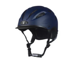 Tipperary Sportage Helmet