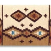 Mayatex Square Cut Navajo Blanket