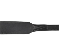 Stability Stirrup Leathers