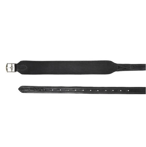 Stability Stirrup Leathers - Image 8