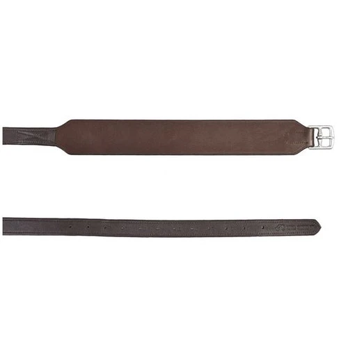 Stability Stirrup Leathers - Image 9