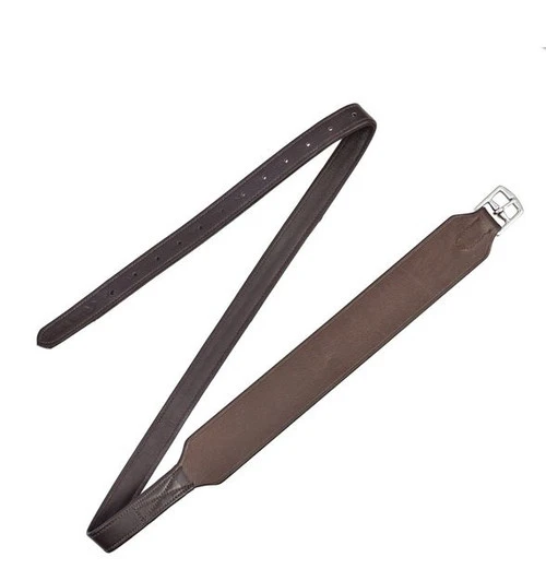 Stability Stirrup Leathers - Image 4