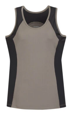 Kerrits Straight Line Sport Tank
