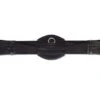 Tapestry Comfort Dressage/Monoflap Girth