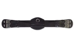 Tapestry Comfort Dressage/Monoflap Girth
