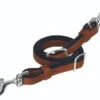 Weaver Leather Weaver Bridle Leather Tie Down