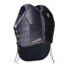 Tipperary 3015 Pro Eventer Vest - Youth
