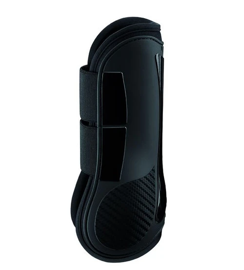 Veredus TR PRO Open Front Boots - Image 4