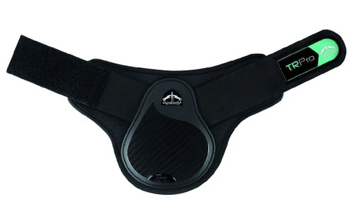 Veredus TR PRO Open Front Boots - Image 5