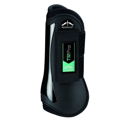 Veredus TR PRO Open Front Boots - Image 3