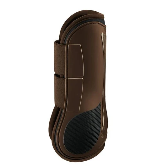 Veredus TR PRO Open Front Boots - Image 2