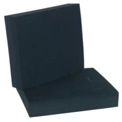 Tucker Cushion Stirrup Treads