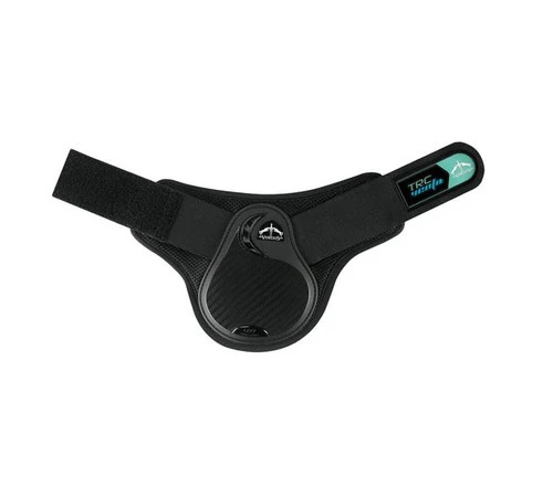 Veredus TRC Vento Ankle Boots - Image 4