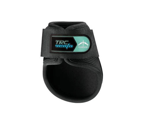 Veredus TRC Vento Ankle Boots - Image 5