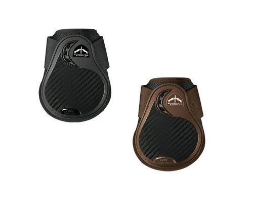 Veredus TRC Vento Ankle Boots - Image 3