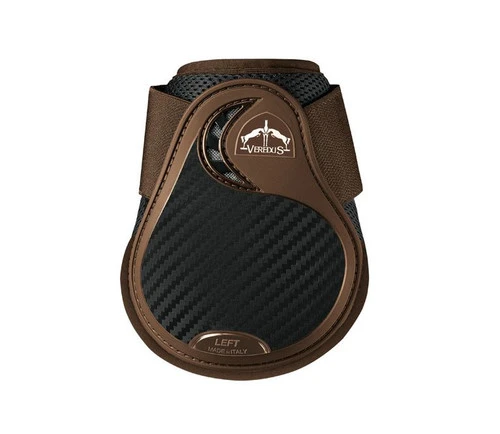 Veredus TRC Vento Ankle Boots