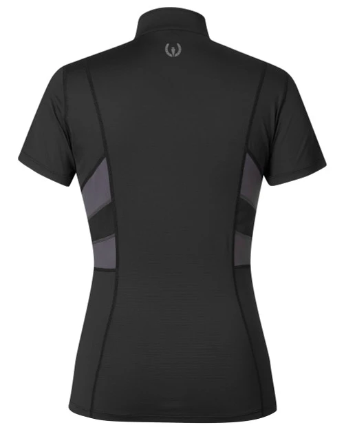 Kerrits Trot On Tech Top - Image 6