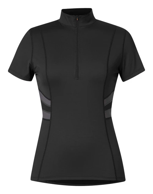 Kerrits Trot On Tech Top - Image 2