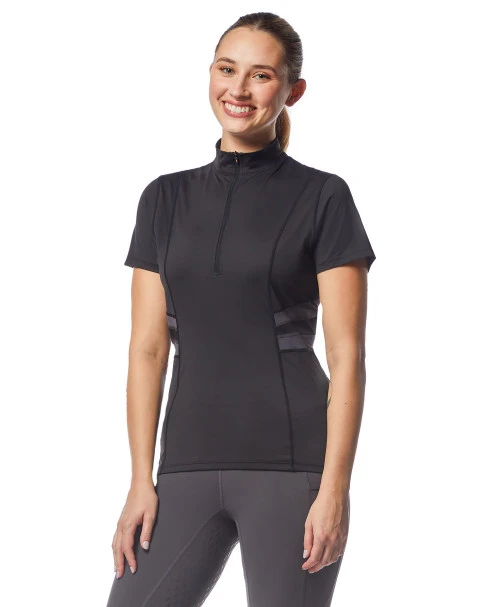 Kerrits Trot On Tech Top - Image 3