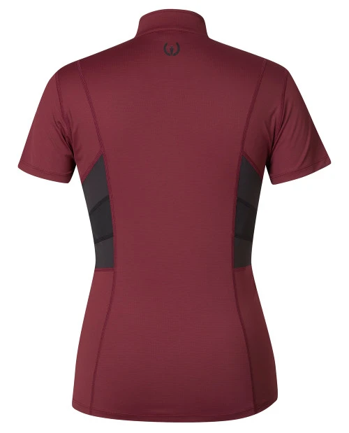 Kerrits Trot On Tech Top - Image 7