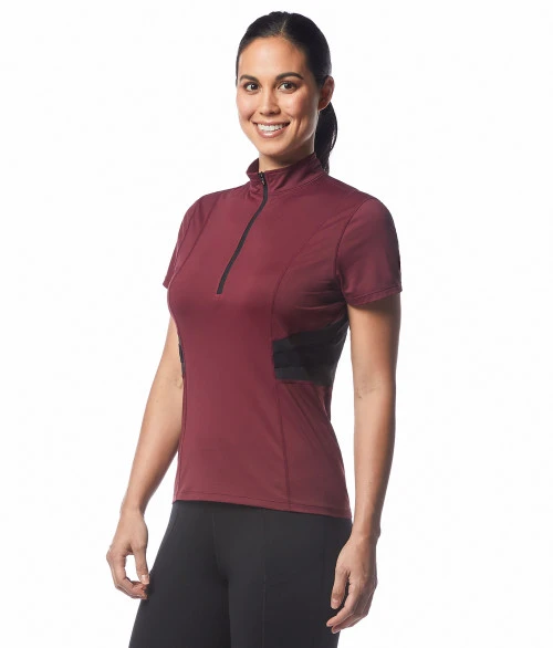 Kerrits Trot On Tech Top - Image 4