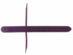 Tucker Enduro-Balanced Double Rigging Front Billet