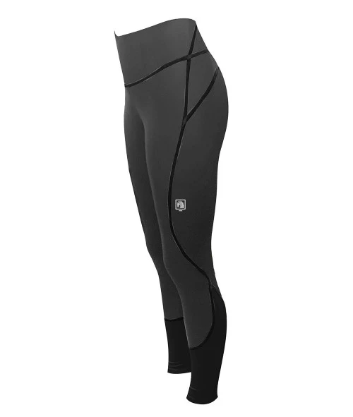 Romfh Ultralite Full Grip Tight - Image 2