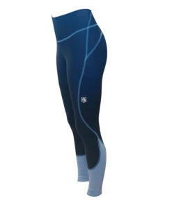 Romfh Ultralite Full Grip Tight