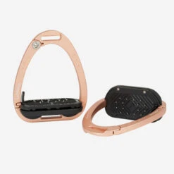 LeMieux Vector Balance Stirrup