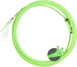 Fast Back Venom Head Rope