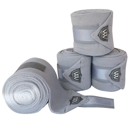 Woof Wear Vision Polo Wraps - Image 2