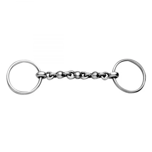 Korsteel Waterford Small Ring Loose Ring