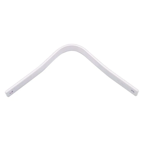 Easy Change Gullets Wintec/Bates WIDE Saddles - Image 3