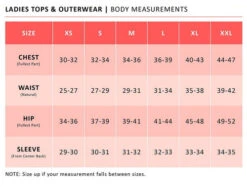 Ladies Cinch Paisley Blue Shirt Long Sleeve