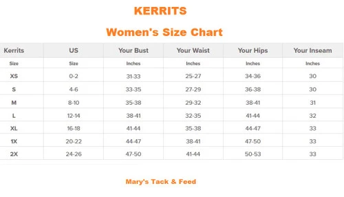 Kerrits Petite Affinity Aero Show Coat - Image 4