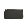 Diamond Wool Felt Liner Saddle Pad