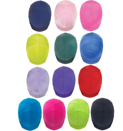Zocks Helmet Covers - Solid Colors - Image 6